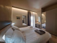 /album/photogallery/bedroom-3b-jpg/